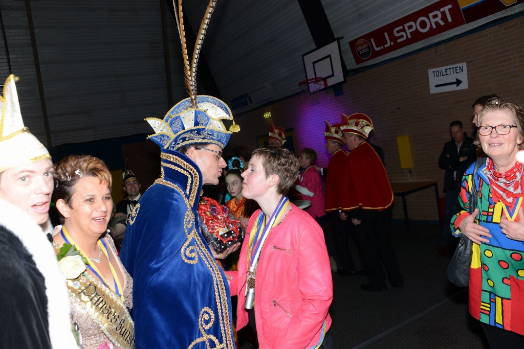 ../Images/Winterfeest 2015 273.jpg